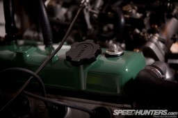 z4