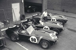 moremsportshistory