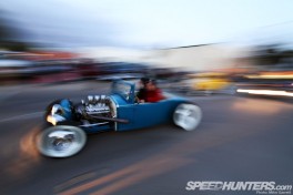 cruise1