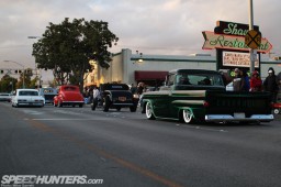 cruise7