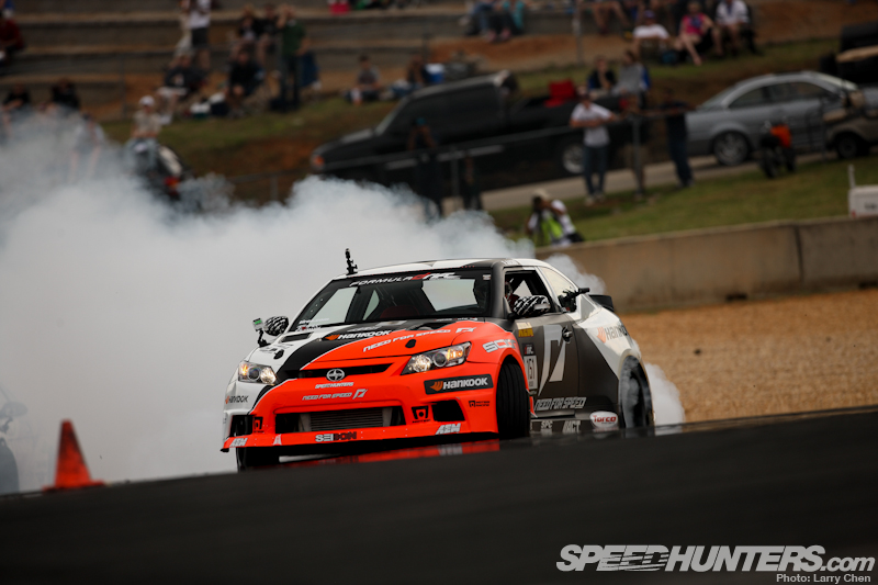 Drift like a Pro: Unveiling the Best Drift Car NFS Heat » Way Blog