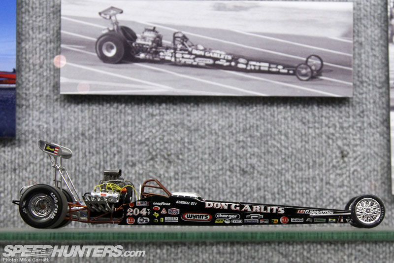 Vehicles for Selection Details about   Cars: Dragster With Metal Base Eu 1981 2. Series 