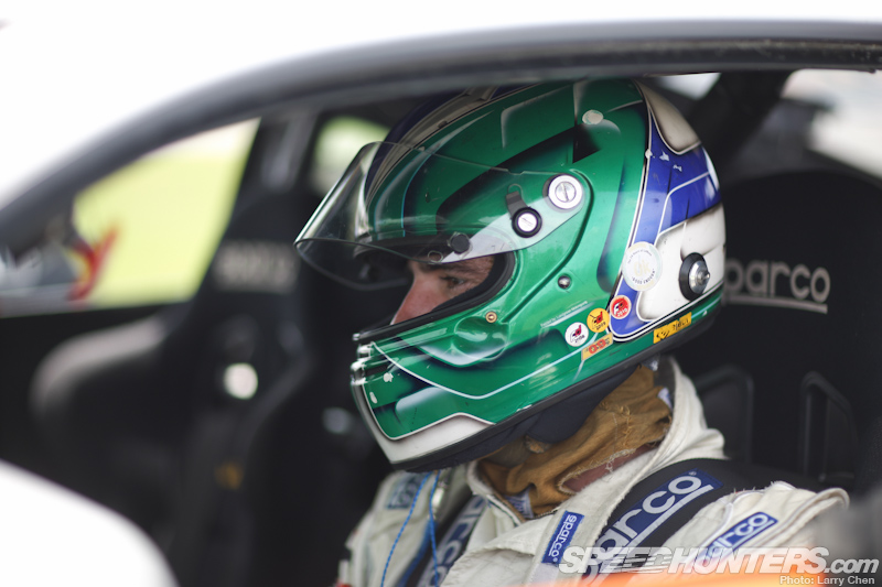 fdhelmets36 Speedhunters