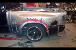 build6