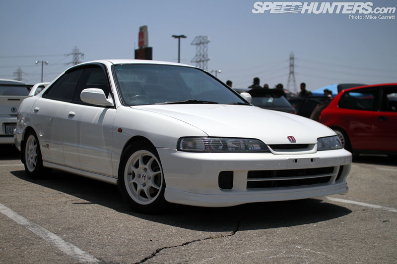 Img 7339 Speedhunters