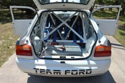 escort12