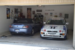 escort2