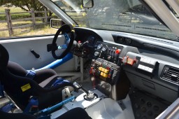 escort20