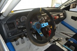 escort5