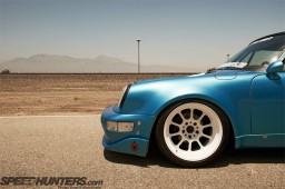 Bisi911_11