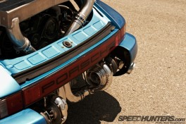 Bisi911_31