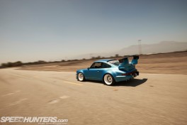 Bisi911_32