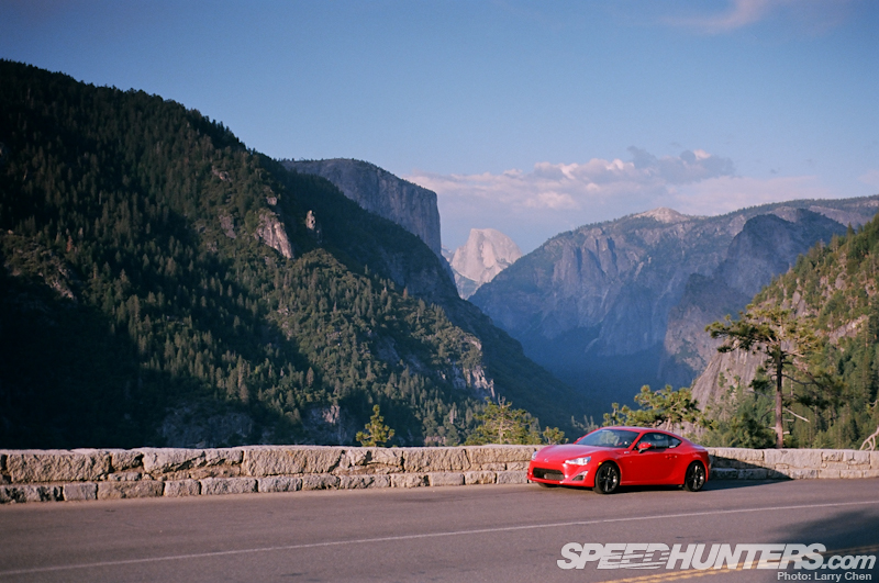 Scion_FRS_desktop11 - Speedhunters