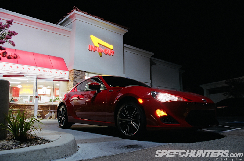 Scion_FRS_desktop11 - Speedhunters