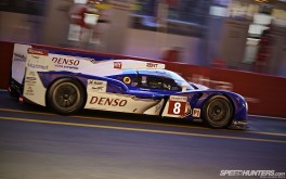 1920x1200 TS030 PitsPhoto by Jonathan Moore