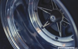Erik's Datsun S30 1920x1200  Photo by Paddy McGrath