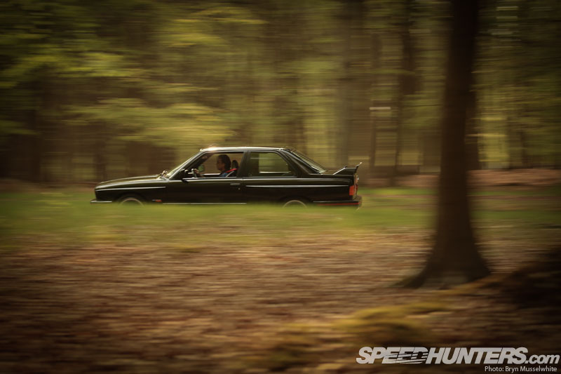 Poll: The Cars Of June