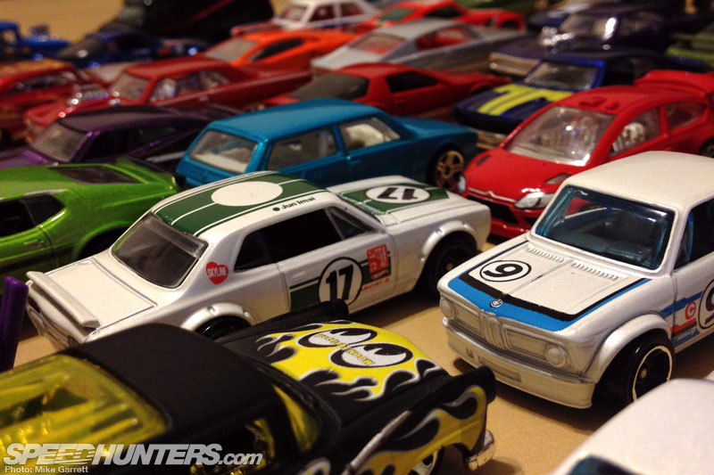 hot wheels jdm legends