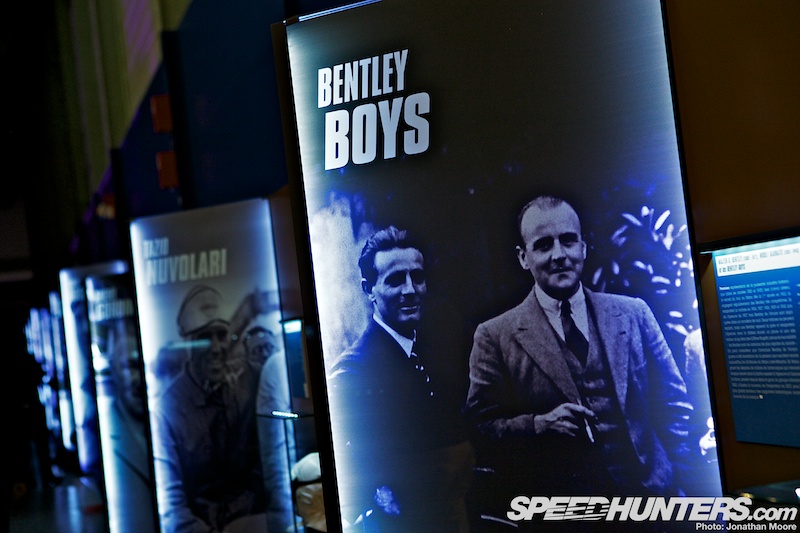 The 80th edition of the Le Mans 24 Hours, June 2012