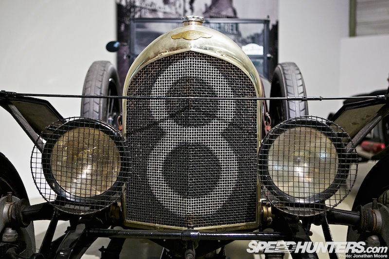 The 80th edition of the Le Mans 24 Hours, June 2012