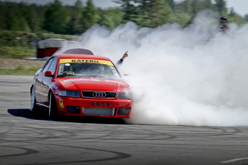 RWD swapped drift built big turbo Audi a4 b5 : r/Drifting