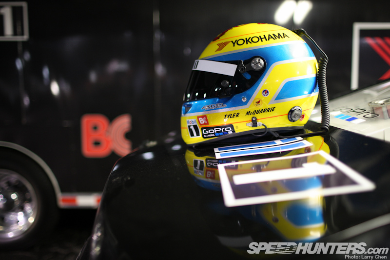 The Helmets Of Formula Drift Speedhunters,Porsche Design Carbon Wallet