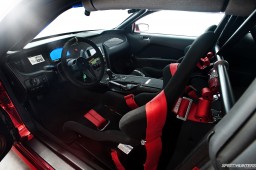 CNCMustangDesktop_03