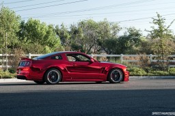 CNCMustangDesktop_06