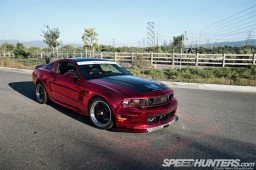 CNCMustang_17