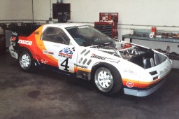 BL_7633