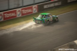 IMG_1697