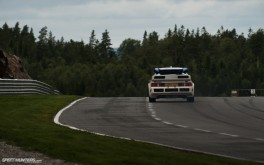 Gatebil 2012 1920x1200px  photo by Sean Klingelhoefer