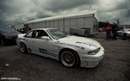 Gatebil 2012 1920x1200px  photo by Sean Klingelhoefer