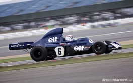 1920x1200 Tyrrell 006Photo by Jonathan Moore
