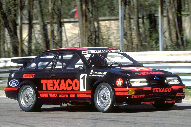 87RS500WTCC.jpg