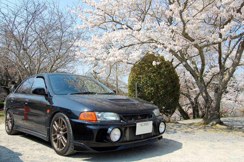 japan4