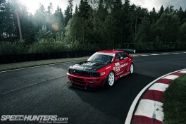 AudiS2-01