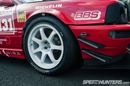 AudiS2-07