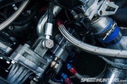 AudiS2-22