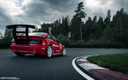 AudiS2Desktop-03