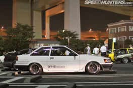AY0F5451