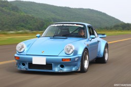 Supermachine 930 #4