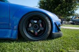 INFMSDesktop05