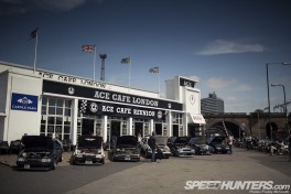PMcG RTG2012-58