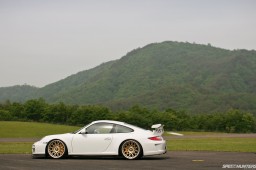 The Check Shop GT3 #6