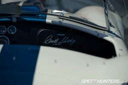 RMMR11