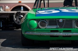 RMMR23