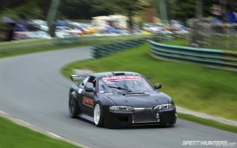 1920x1200 Zurawski Motorsport S15Photo by Jonathan Moore