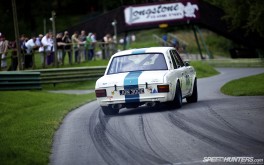 1920x1200 Fraud Cortina off the line at PrescottPhoto by Jonathan Moore