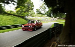 1920x1200 BMW at RRGPhoto by Jonathan Moore